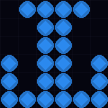190.112.96.119