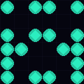 190.112.96.12