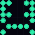 190.112.96.120