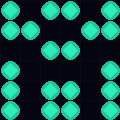 190.112.96.121