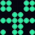 190.112.96.123
