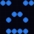 190.112.96.124