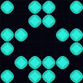 190.112.96.125