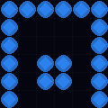 190.112.96.126