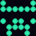 190.112.96.127