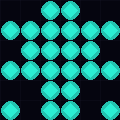 190.112.96.128