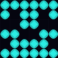 190.112.96.13