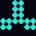 190.112.96.130