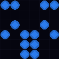 190.112.96.133
