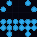 190.112.96.135