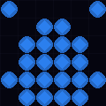 190.112.96.138