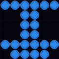 190.112.96.139