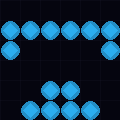 190.112.96.14