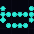 190.112.96.140