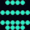 190.112.96.142