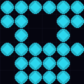 190.112.96.143