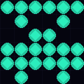 190.112.96.144