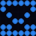 190.112.96.146