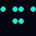 190.112.96.147