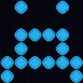 190.112.96.149