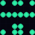 190.112.96.15