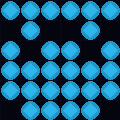 190.112.96.151