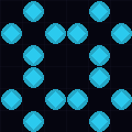 190.112.96.152