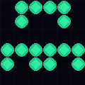 190.112.96.154