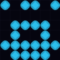 190.112.96.155