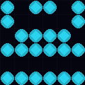 190.112.96.156