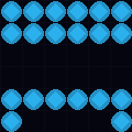 190.112.96.157