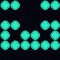 190.112.96.158