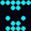190.112.96.159
