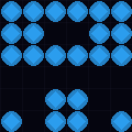 190.112.96.16