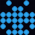 190.112.96.160