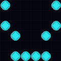 190.112.96.161