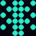190.112.96.165