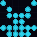 190.112.96.17