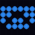190.112.96.171