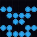 190.112.96.172