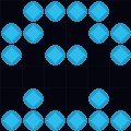190.112.96.173