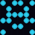 190.112.96.175