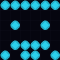 190.112.96.177