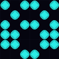 190.112.96.179