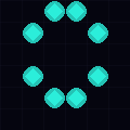 190.112.96.18