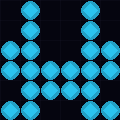 190.112.96.180