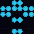 190.112.96.181