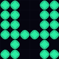 190.112.96.19