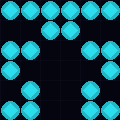 190.112.96.194