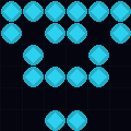 190.112.96.197